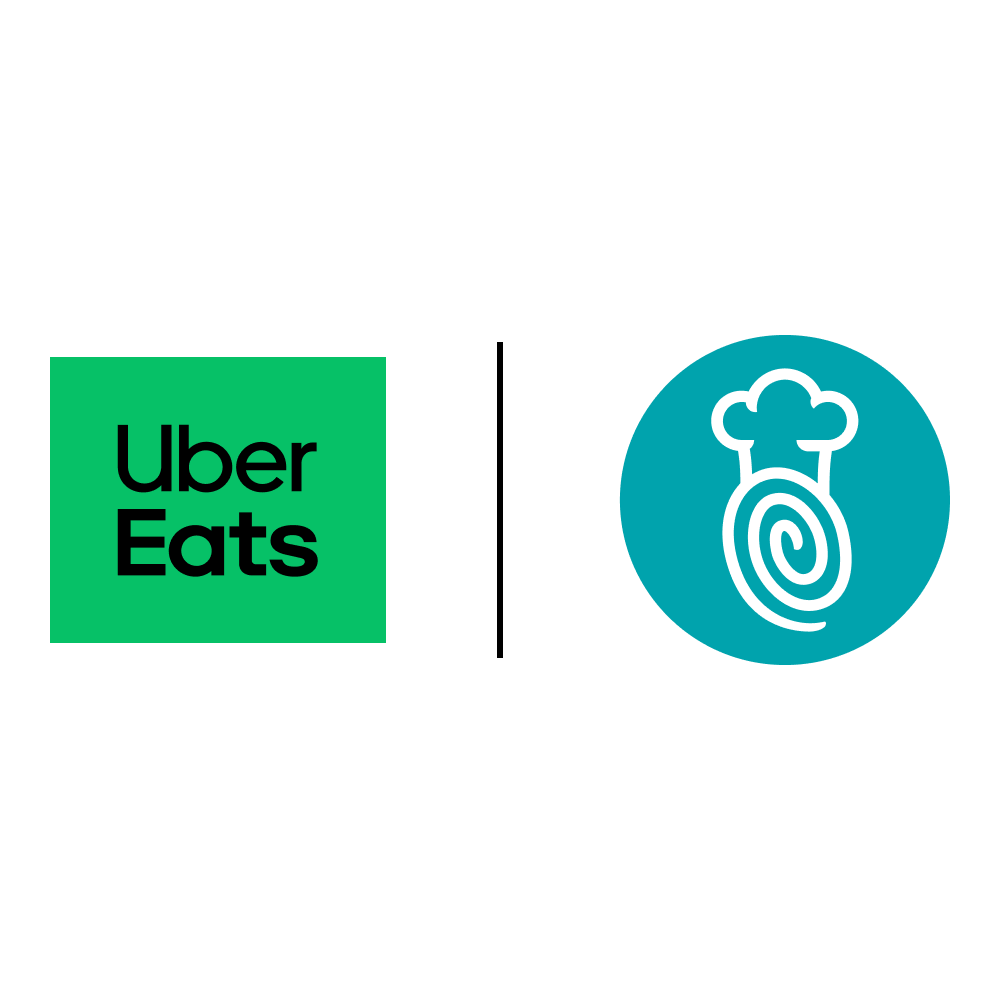 Deliverect Touchbistro Uber Eats Integration