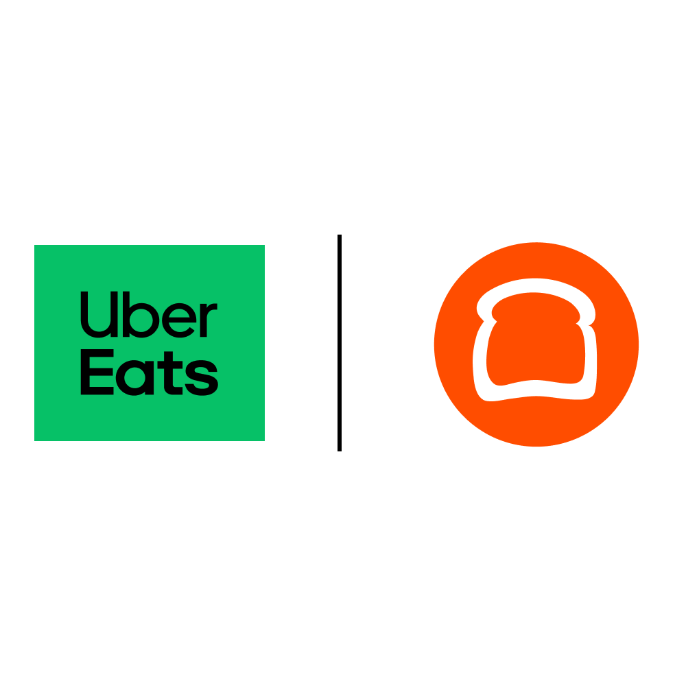 Deliverect Toast Uber Eats Integration