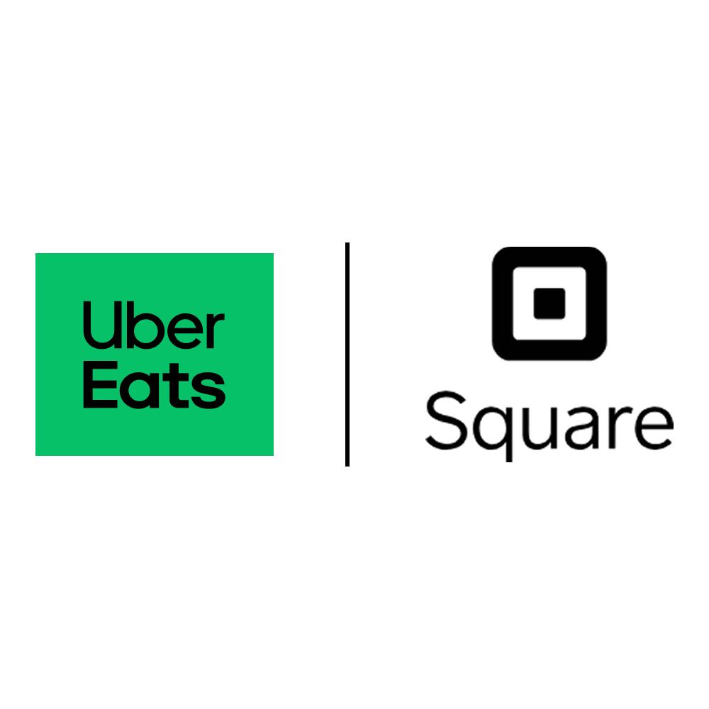 Deliverect Square Uber Eats Integration