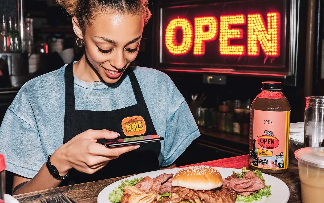 The-Hidden-Cost-of-Downtime-Hurting-Marketplace-Visibility-Deliverect-OV The-Hidden-Cost-of-Downtime-Hurting-Marketplace-Visibility-Deliverect-OV