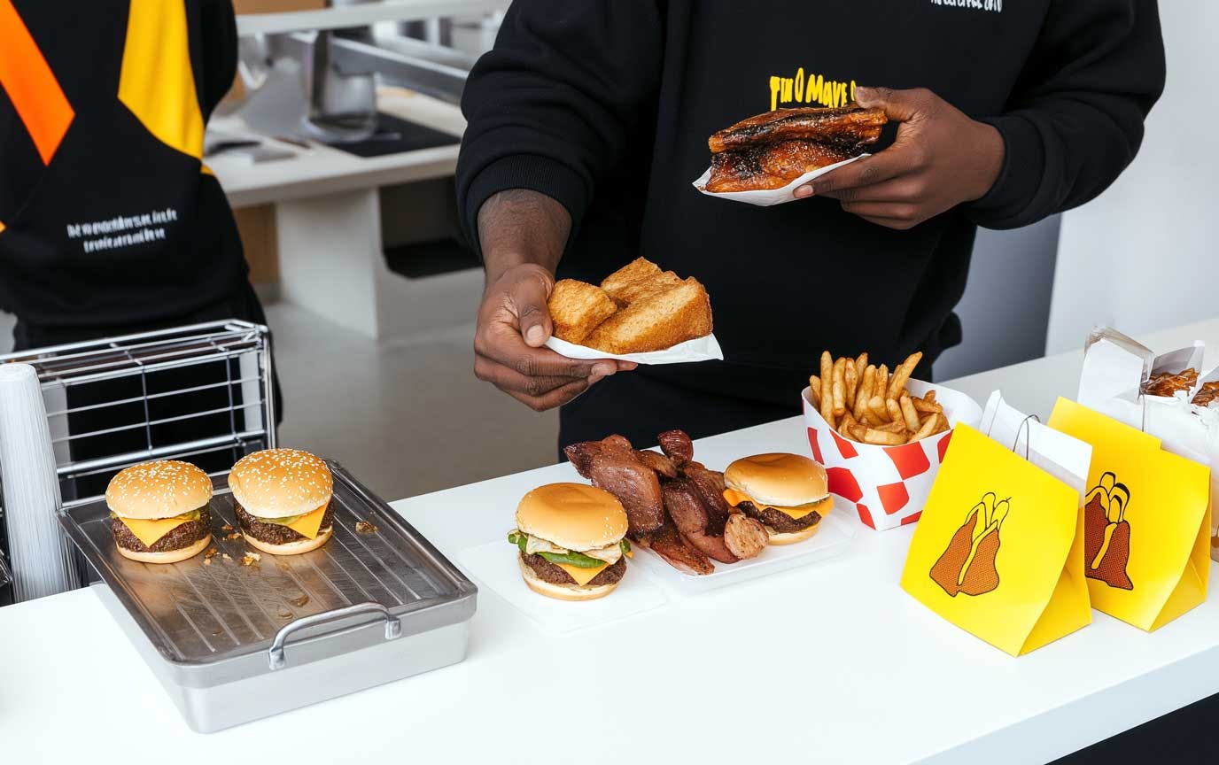 Self-Service-Technologies-Market-Size-Deliverect-OV Self-Service-Technologies-Market-Size-Deliverect-OV