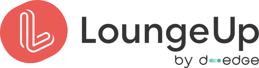 LoungeUp