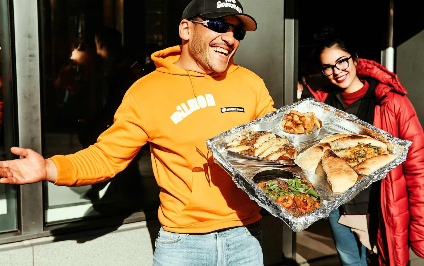 The-State-of-the-Food-Delivery-Industry-Worldwide-in-2025-Deliverect-OV