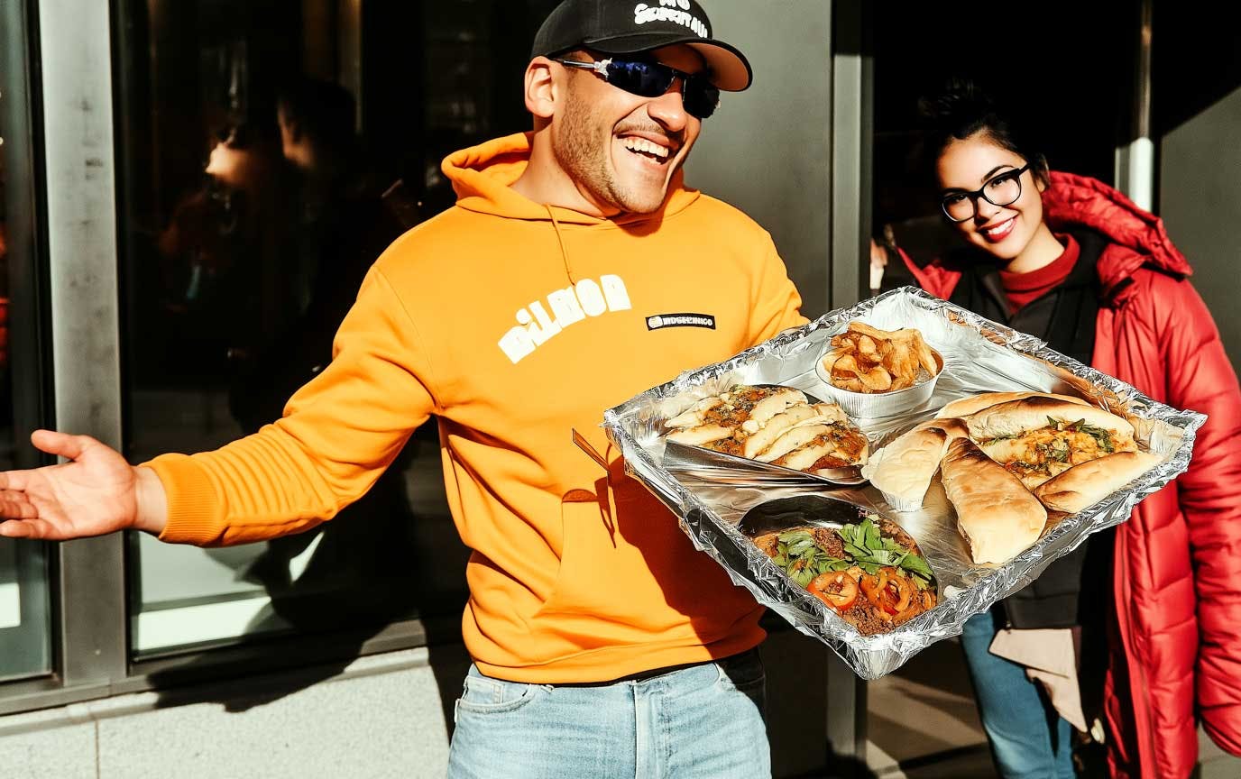 The-State-of-the-Food-Delivery-Industry-Worldwide-in-2025-Deliverect-OV