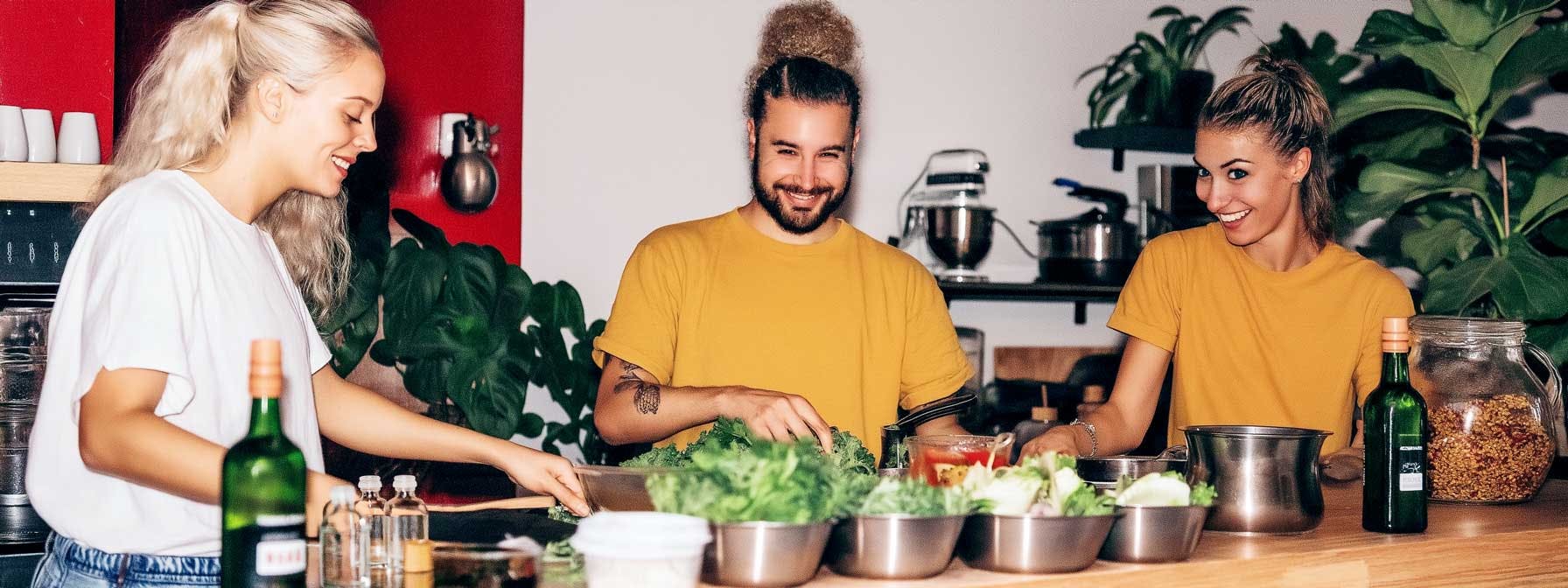 The-State-of-the-Food-Delivery-Industry-Worldwide-in-2025-ecofriendly