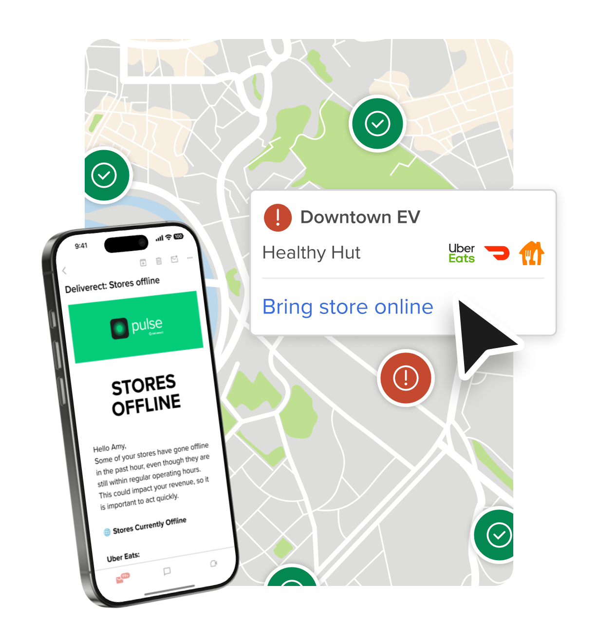 Sentinel-Product-Highlight-Alerts