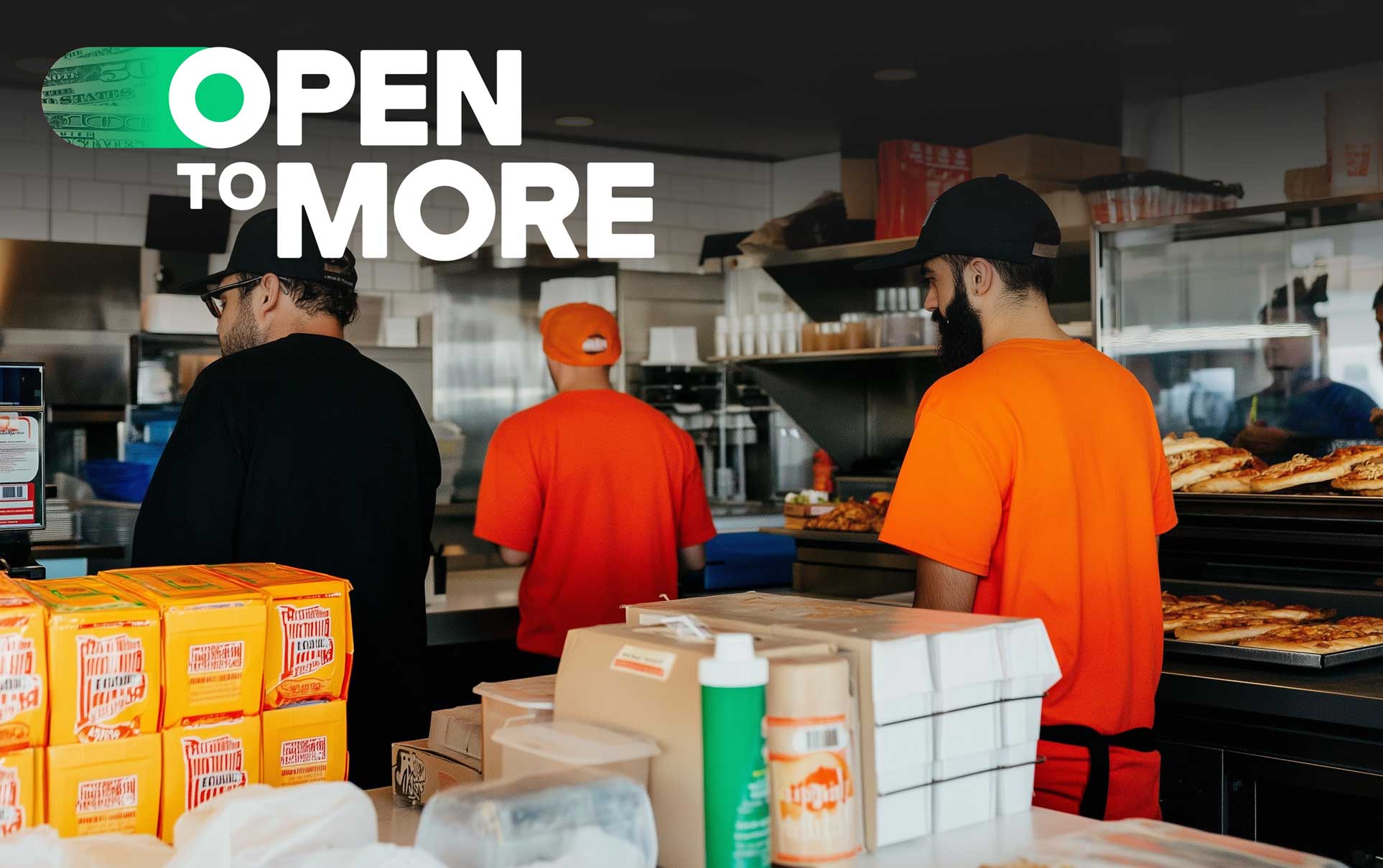 How-Sentinel-Helps-You-Stay-Ahead-in-Marketplaces-Deliverect-OV