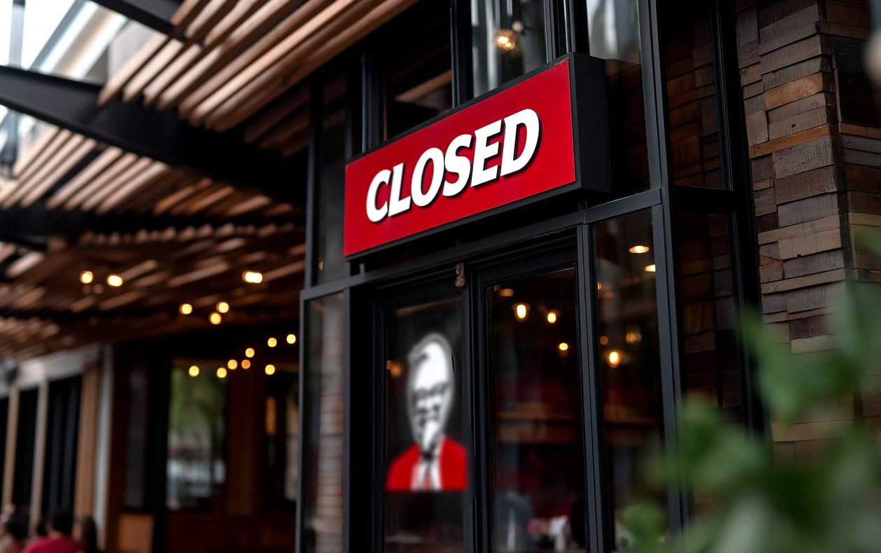 Reasons-Why-a-Restaurant-Can-Go-Offline-on-Delivery-Apps-Deliverect-OV