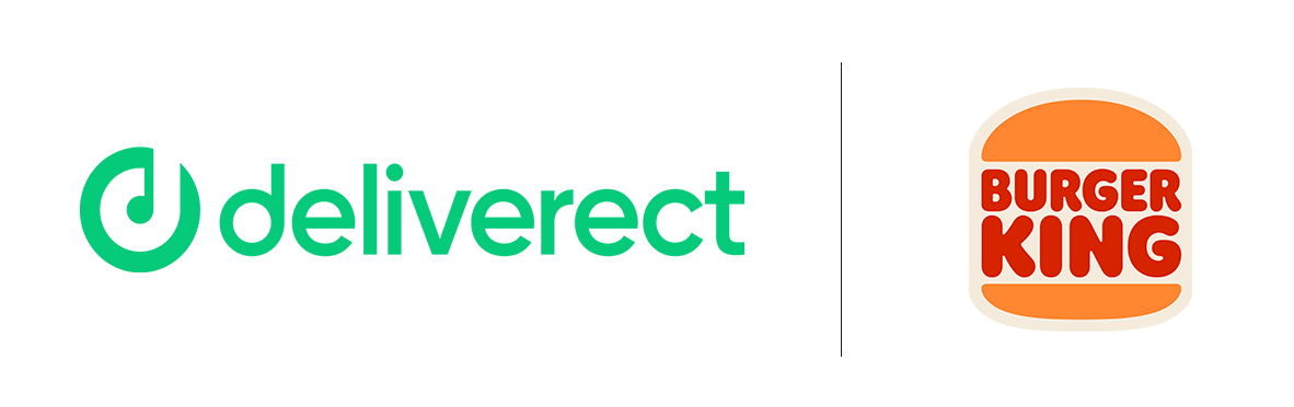 Deliverect-Burger-King-Collaboration-Logos