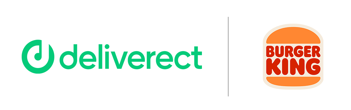 Deliverect-Burger-King-Collaboration-Logos