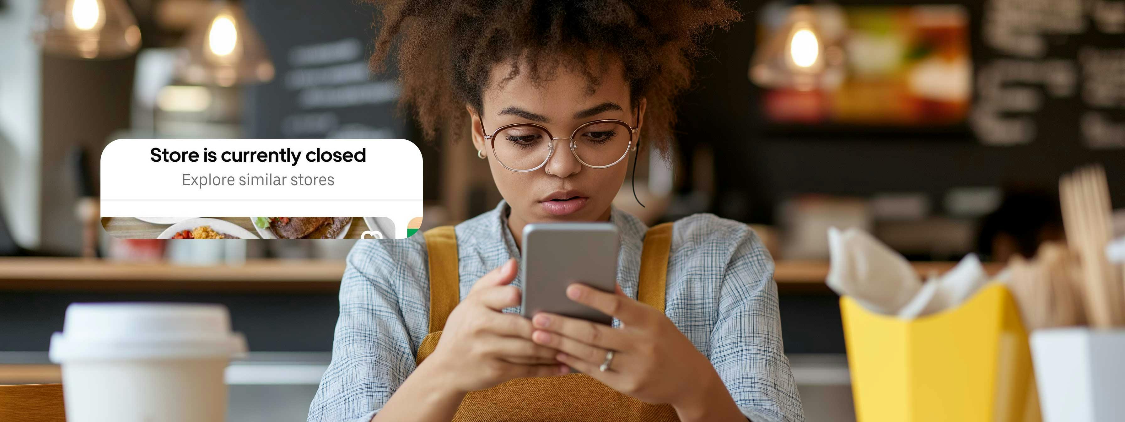 Reasons-Why-a-Restaurant-Can-Go-Offline-on-Delivery-Apps-Unhappy-Guest