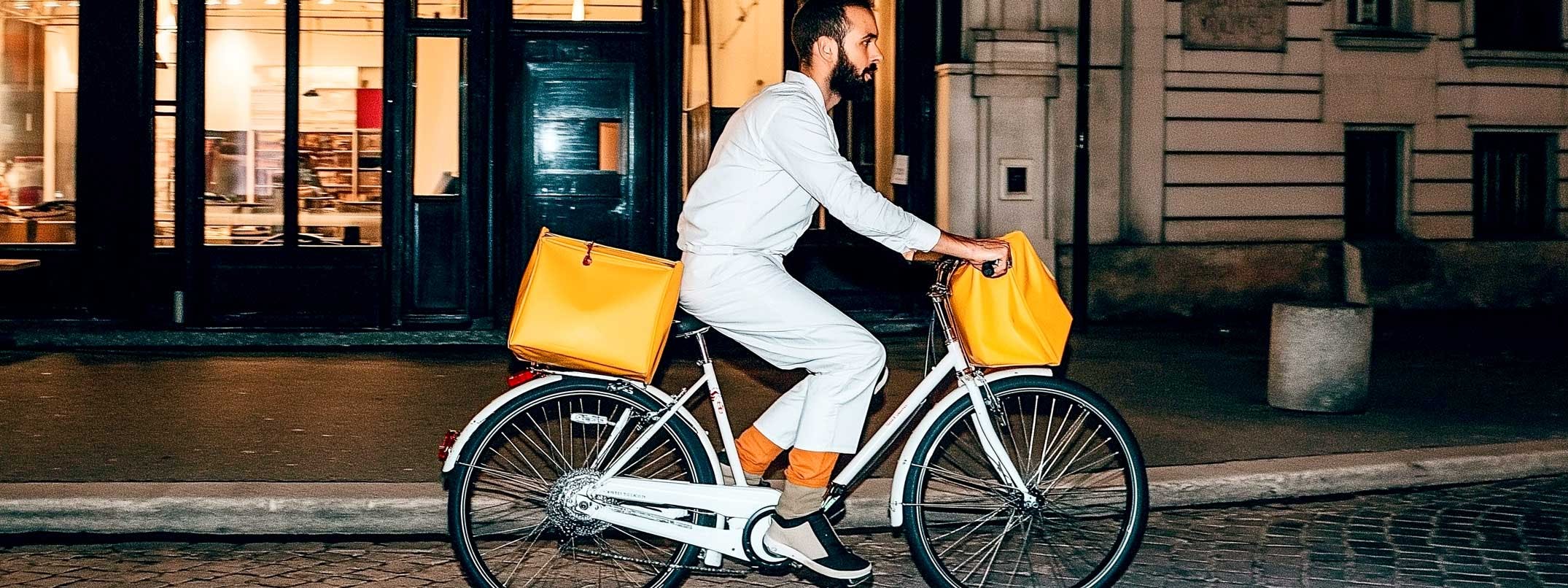 Top-Statistics-on-Food-Delivery-to-Know-in-2025-DeliveryGuy