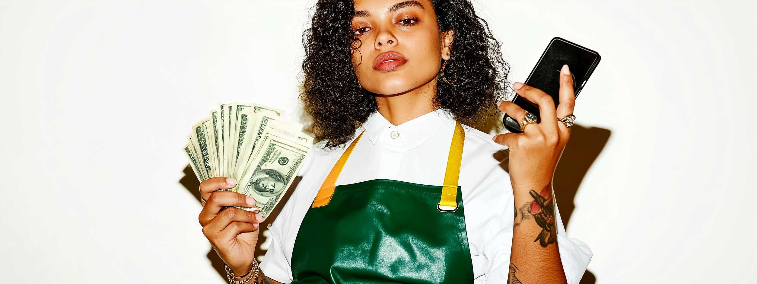 Top-Statistics-on-Food-Delivery-to-Know-in-2025-money