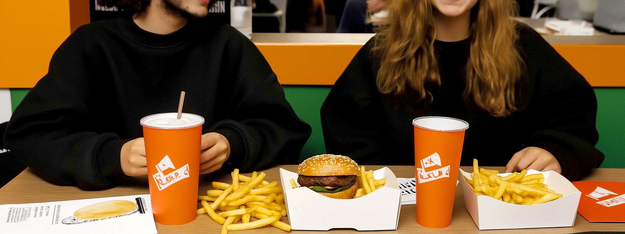 Top-Statistics-on-Food-Delivery-to-Know-in-2025-Teens