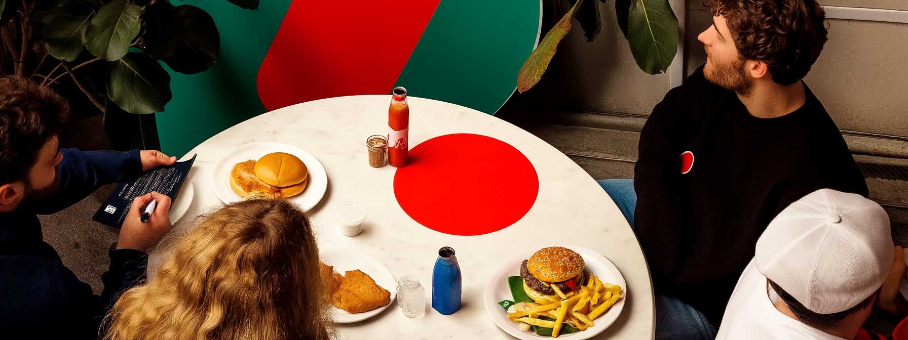 Food-delivery-industry-US-stats-2025-Deliverect-customers