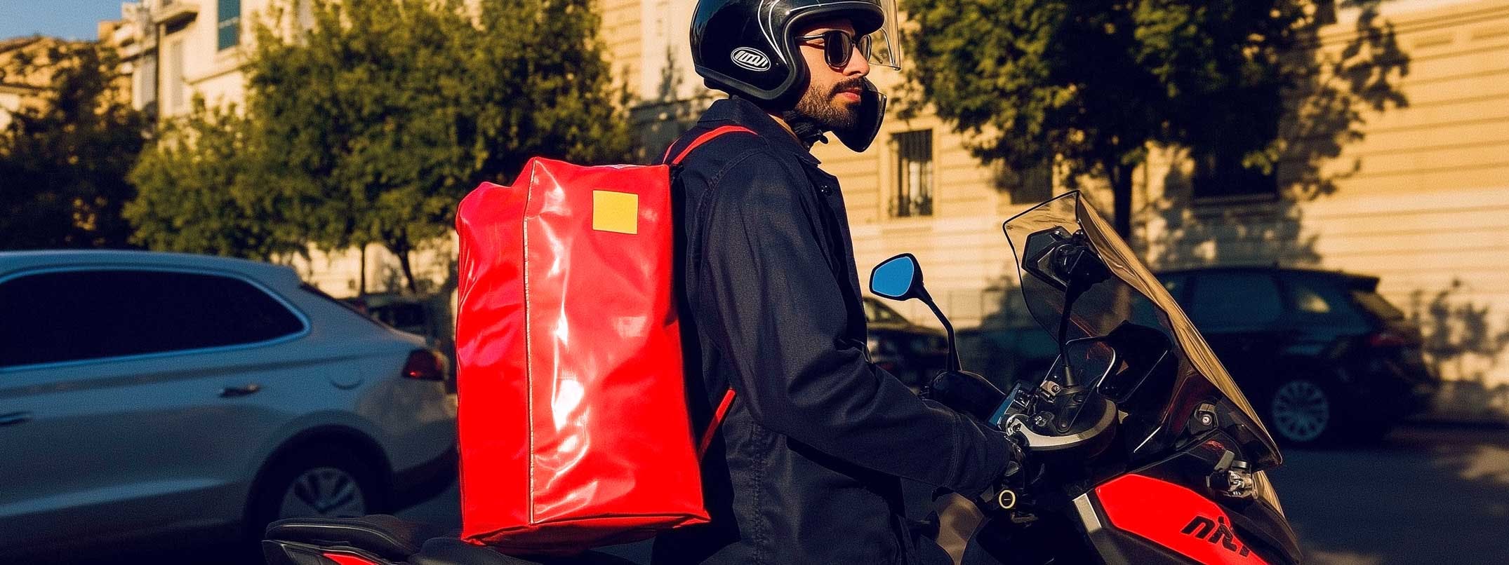 Food-delivery-industry-US-stats-2025-Deliverect-Driver