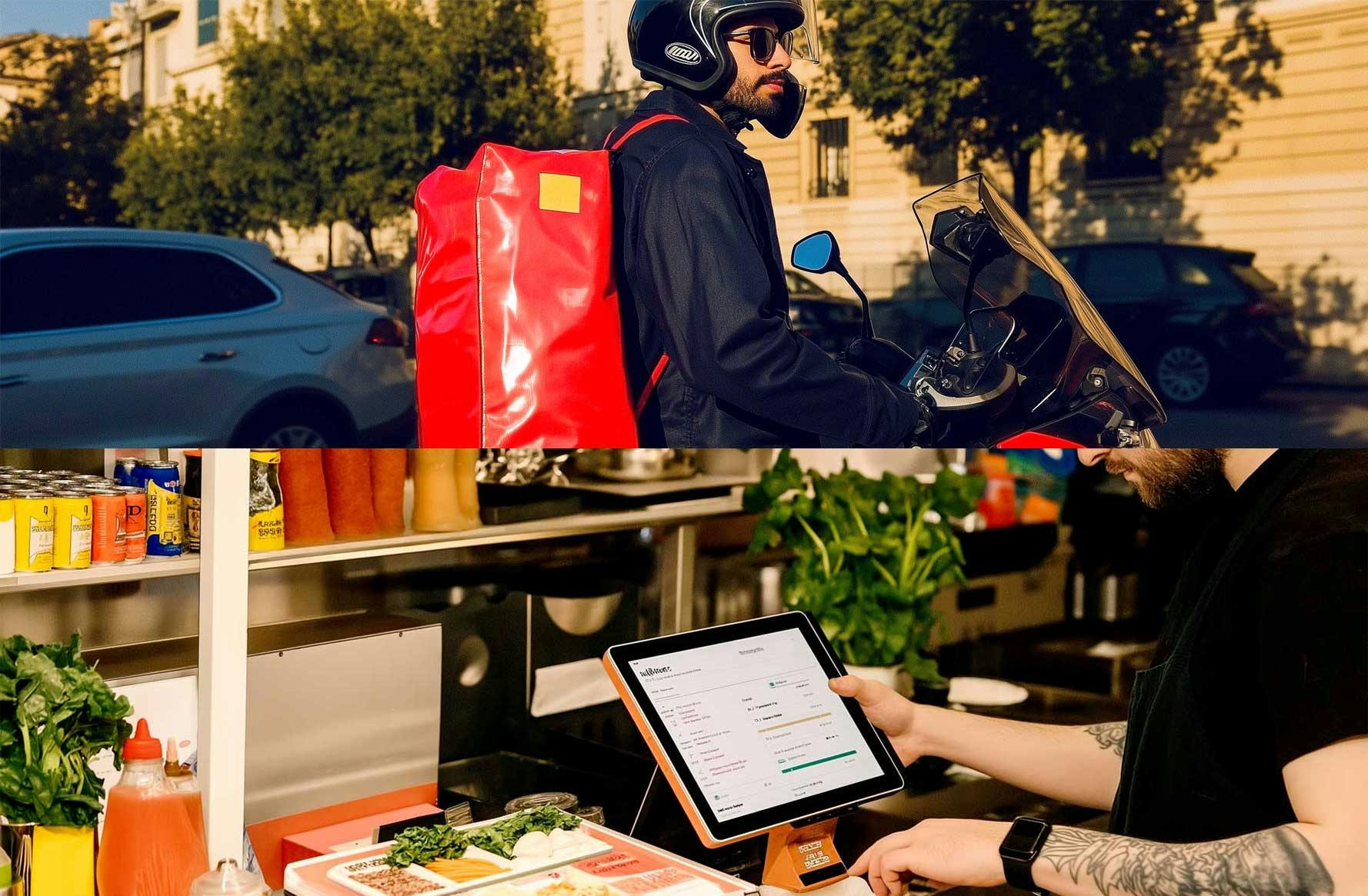 Food-delivery-industry-US-stats-2025-Deliverect-OV
