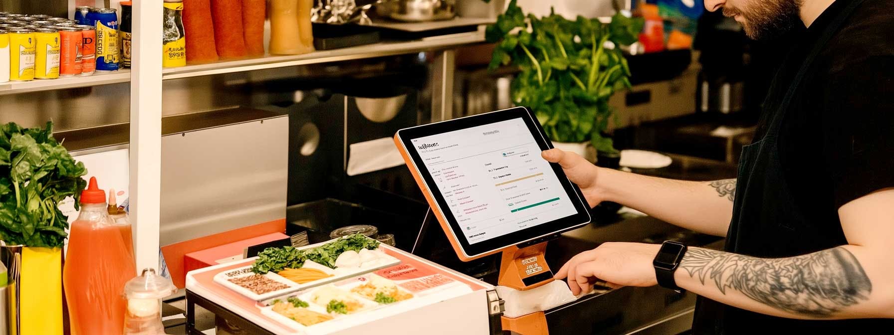 Food-delivery-industry-US-stats-2025-Deliverect-POS