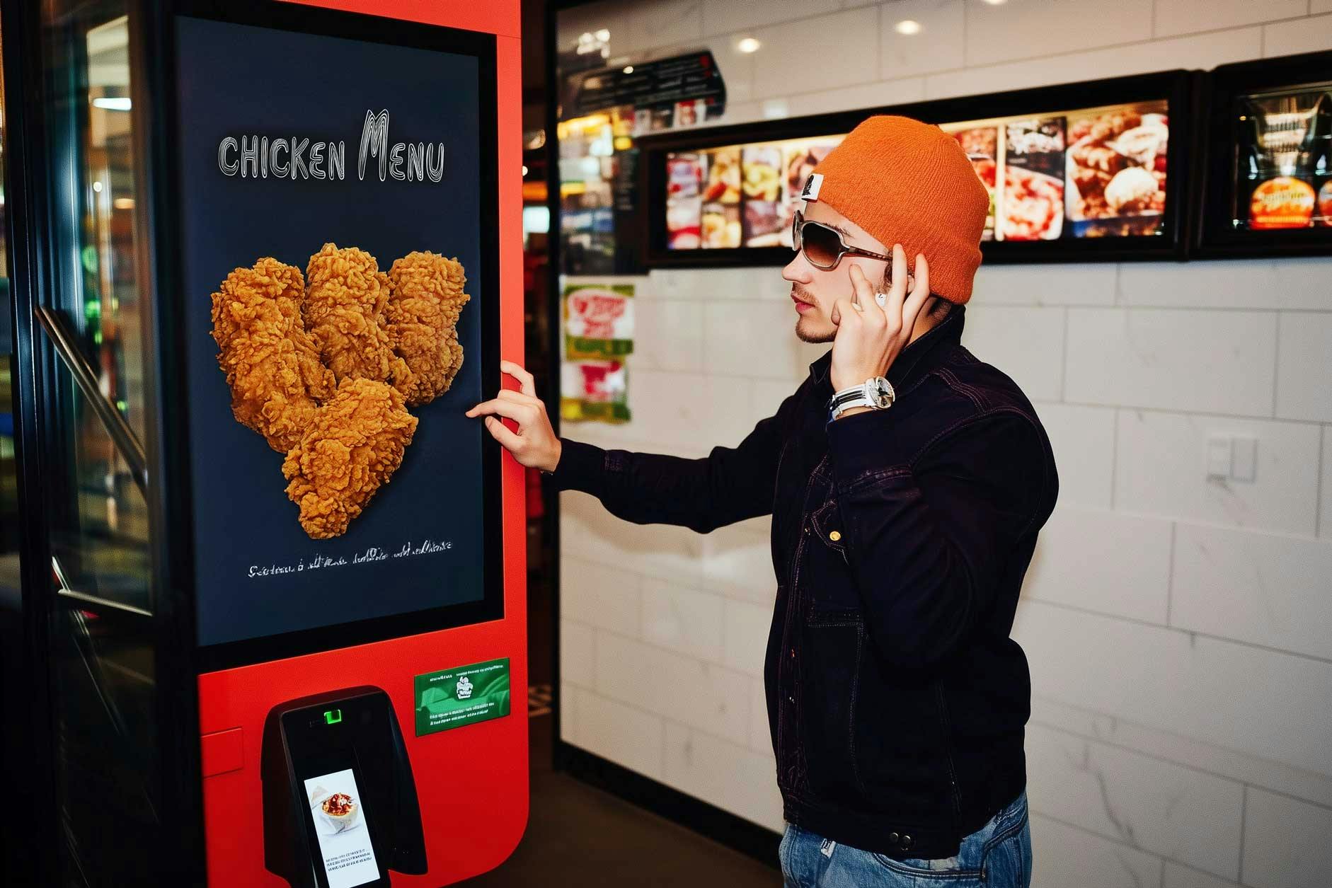 Self-serve-stats-2025-Deliverect-OV