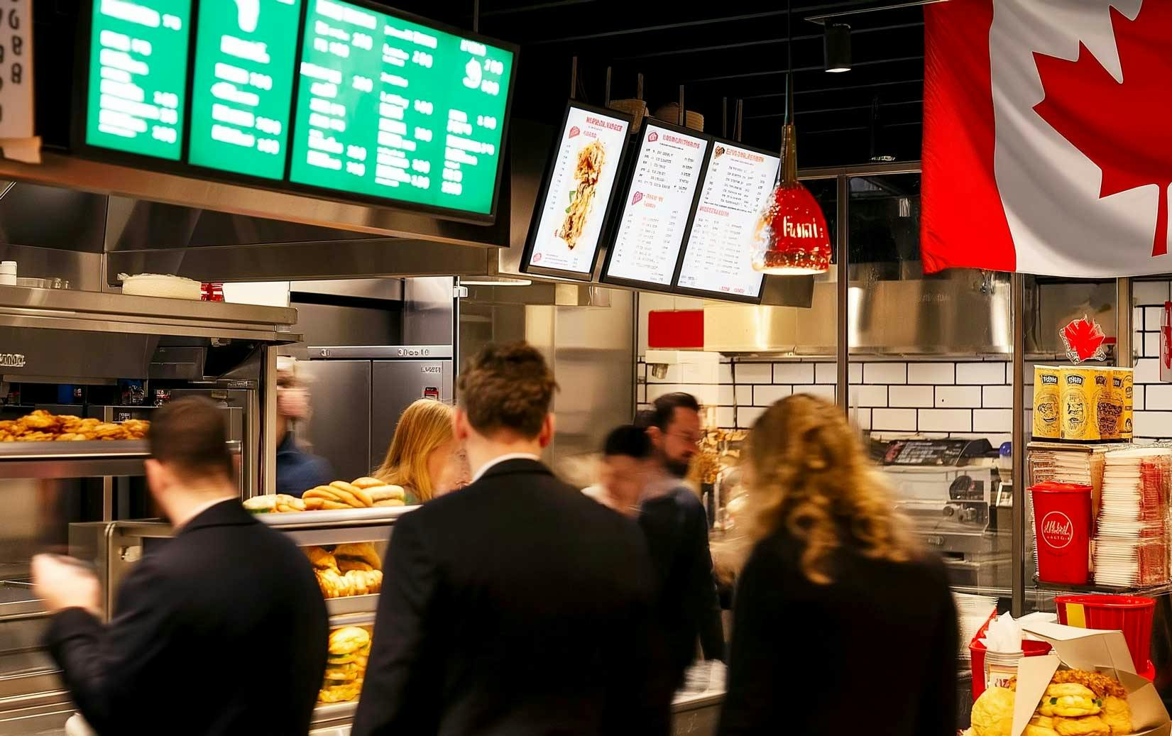 State-of-food-delivery-Canada-Deliverect-OV