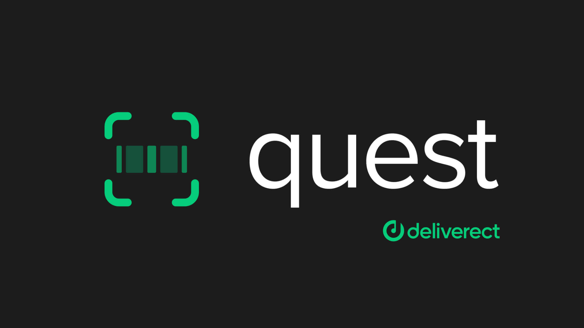 Quest by Deliverect - Video thumbnail