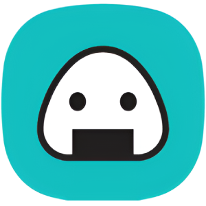 Fantuan Delivery Fantuan Delivery