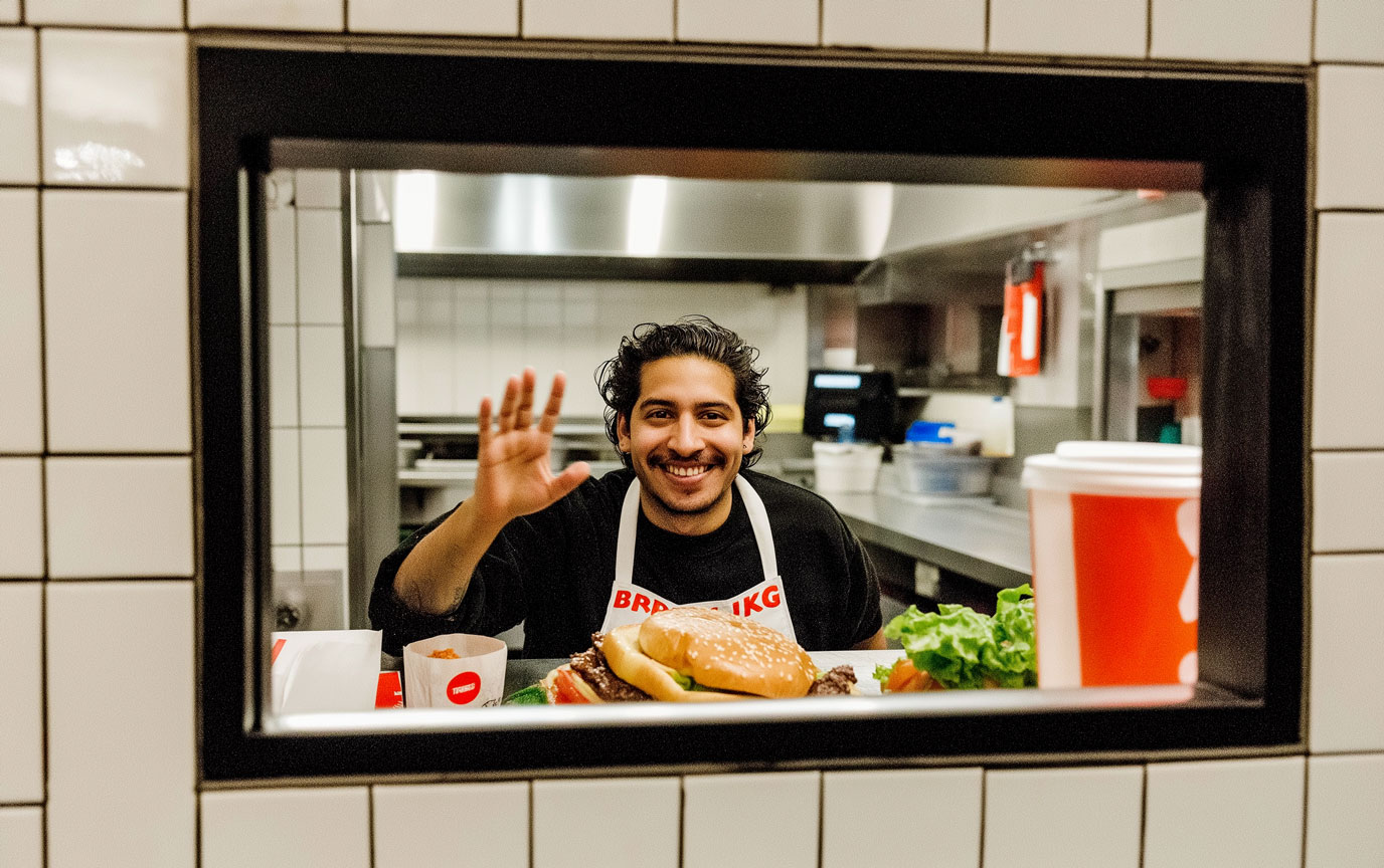 best-online-ordering-system-takeaway-Deliverect-OV