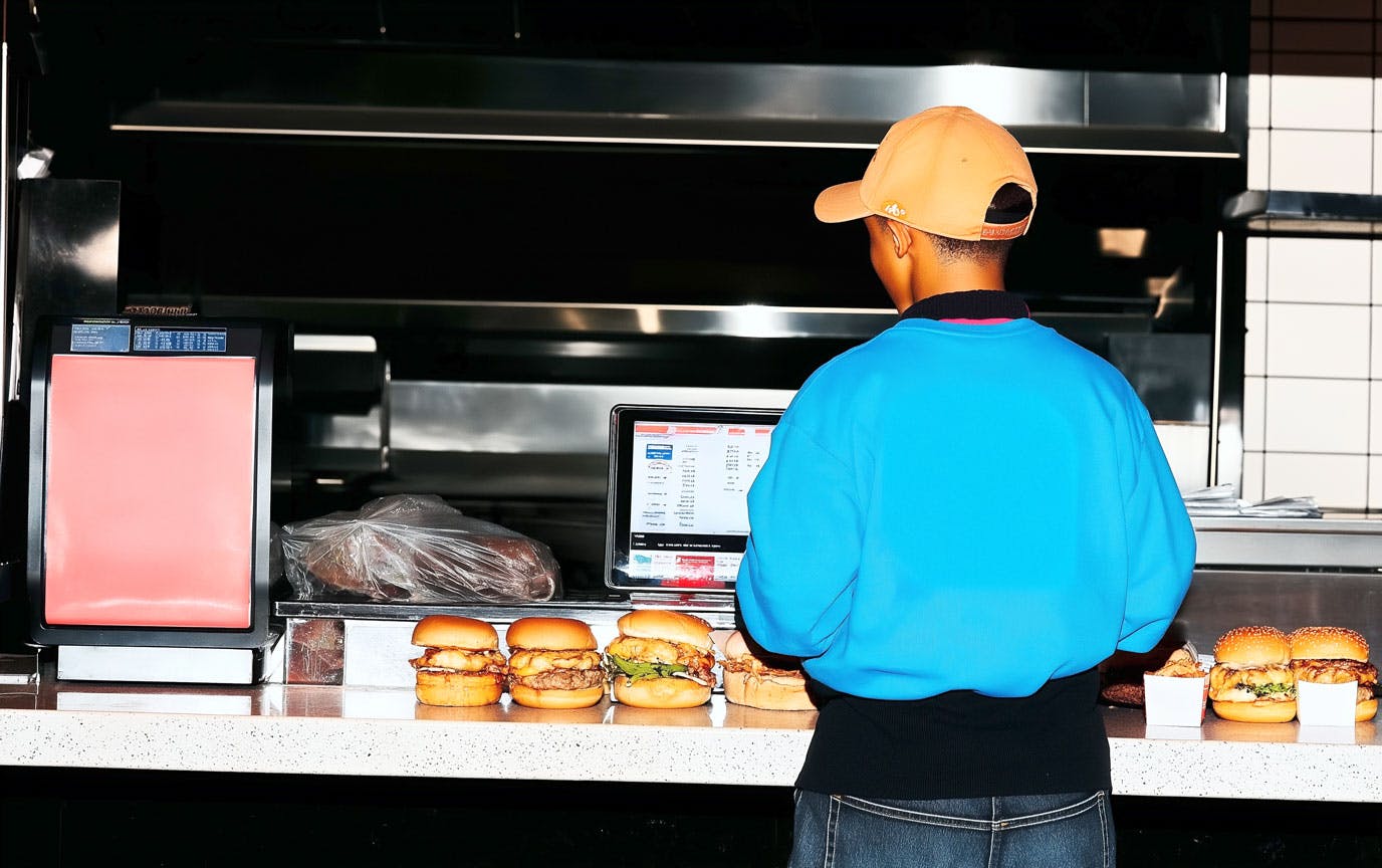 Top3-benefits-kiosks-Deliverect-OV