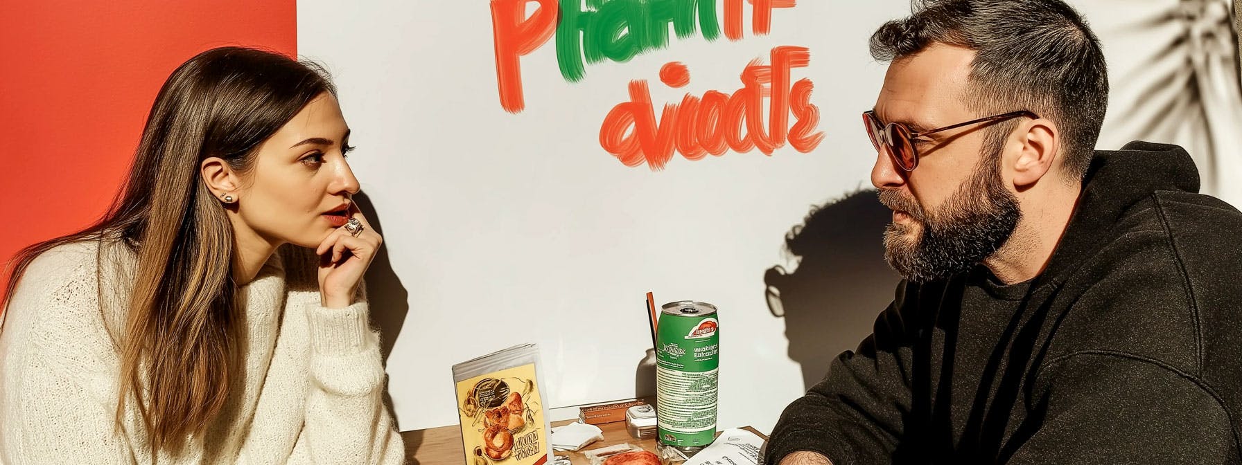 PR-Strategy-For-Restaurants-Deliverect-customers-talking