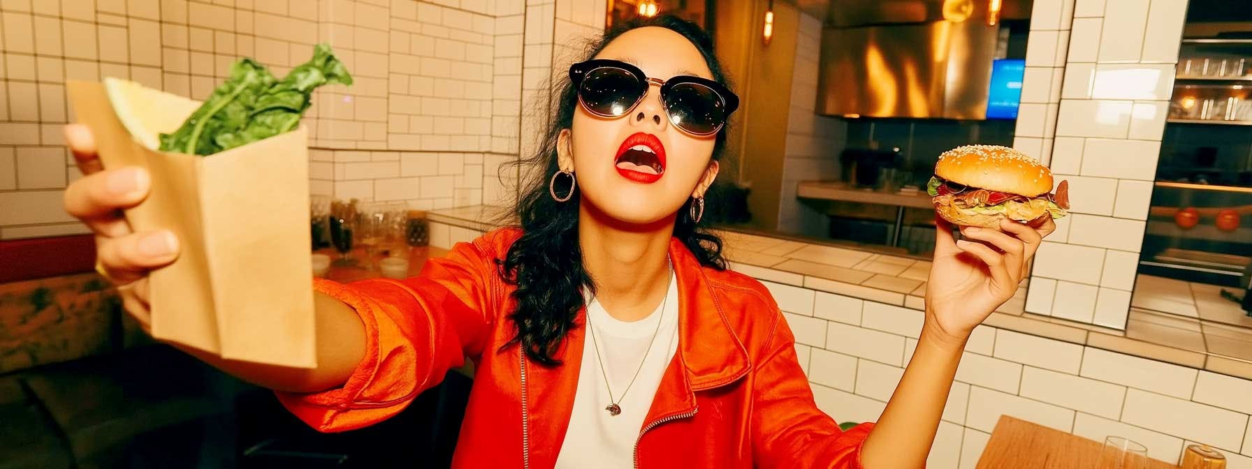 PR-Strategy-For-Restaurants-Deliverect-Influencer