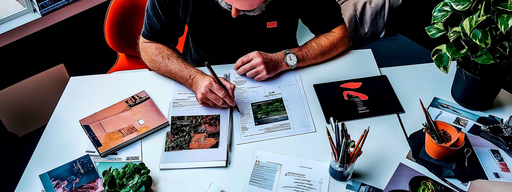 PR-Strategy-For-Restaurants-Deliverect-Strategist