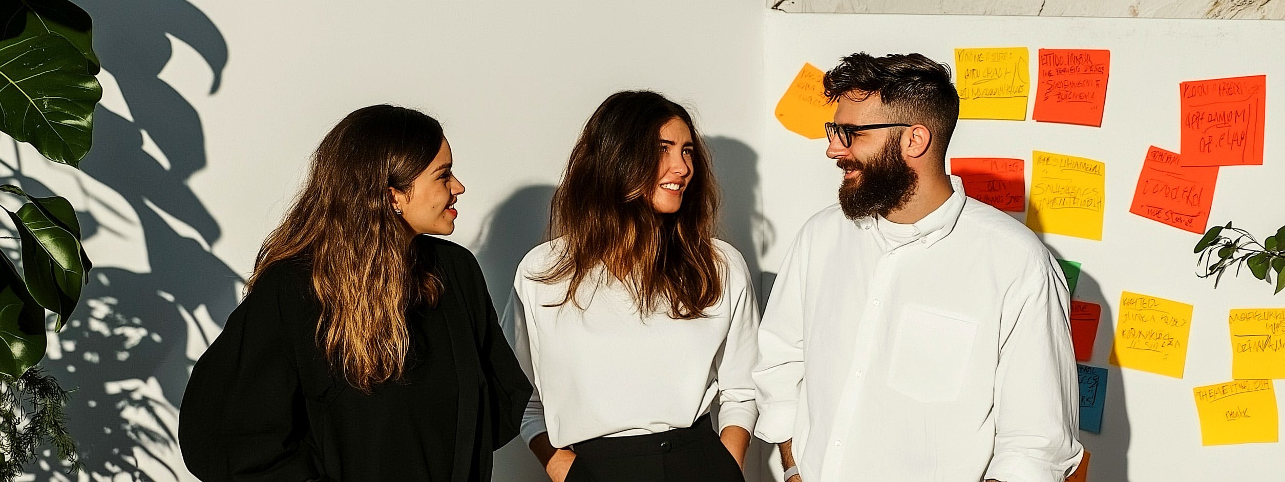 PR-Strategy-For-Restaurants-Deliverect-team