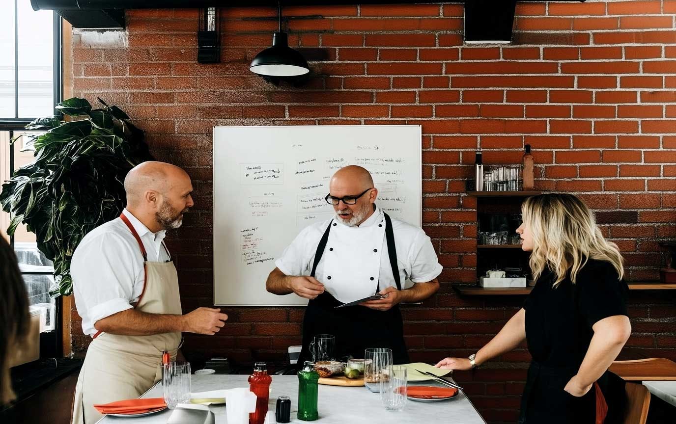 PR-Strategy-For-Restaurants-Deliverect-OV