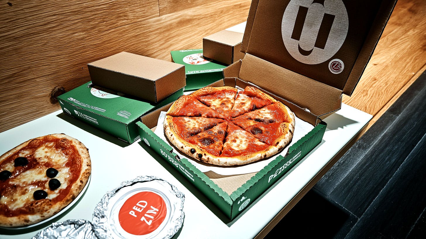 increase-sales-online-Deliverect-OV