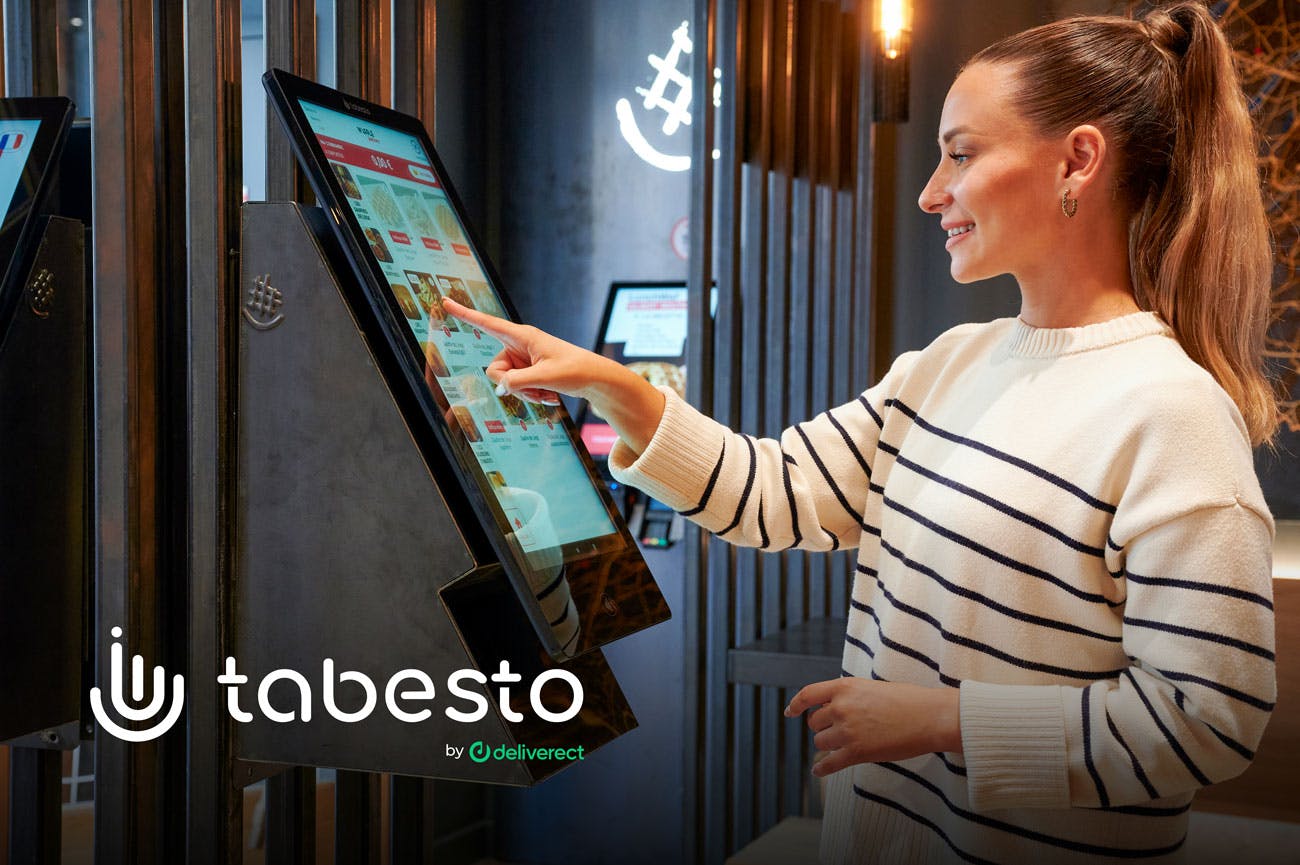 Tabesto-101-Deliverect-Smart-Digital-Kiosks-OV