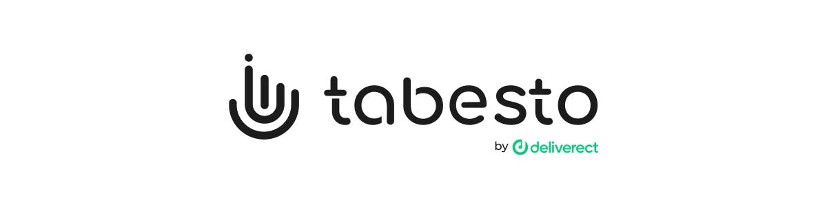 tabesto-by-Deliverect-LOGO