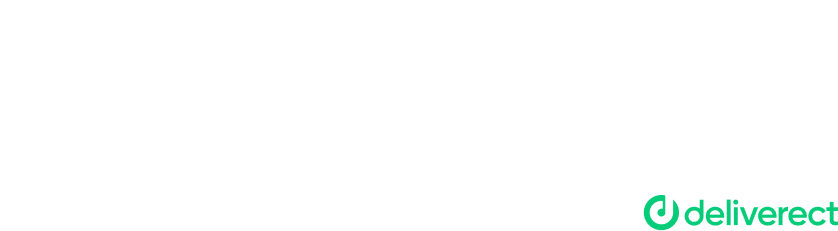 Tabesto by Deliverect