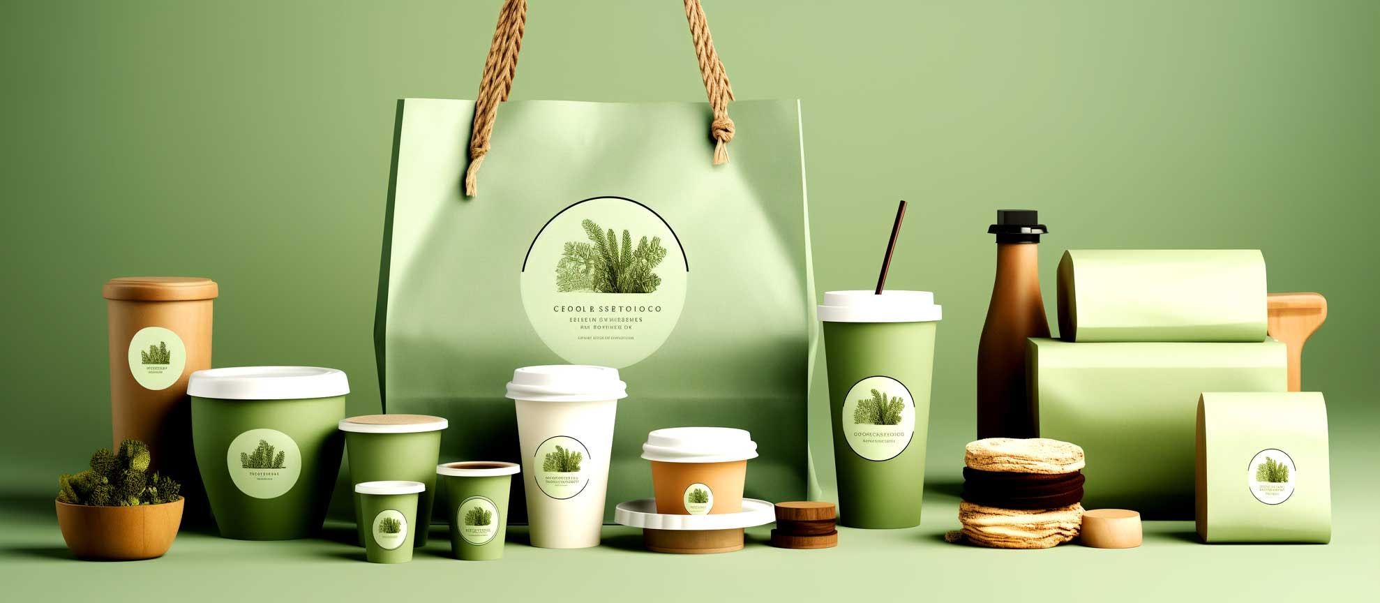 7-Best-Practices-for-eCommerce-Shipping-Operations-Packaging