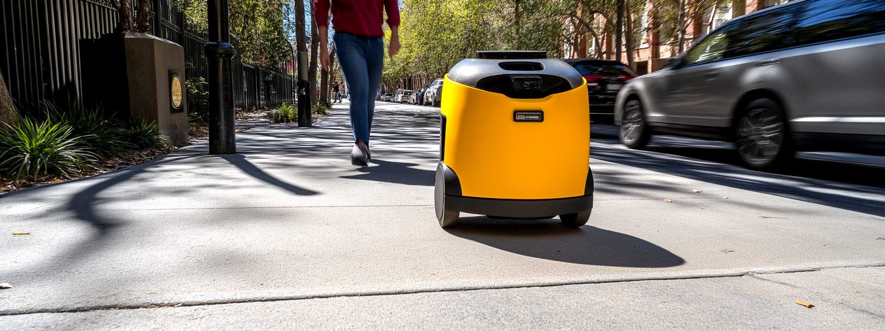 7-Best-Practices-for-eCommerce-Shipping-Operations-Robots