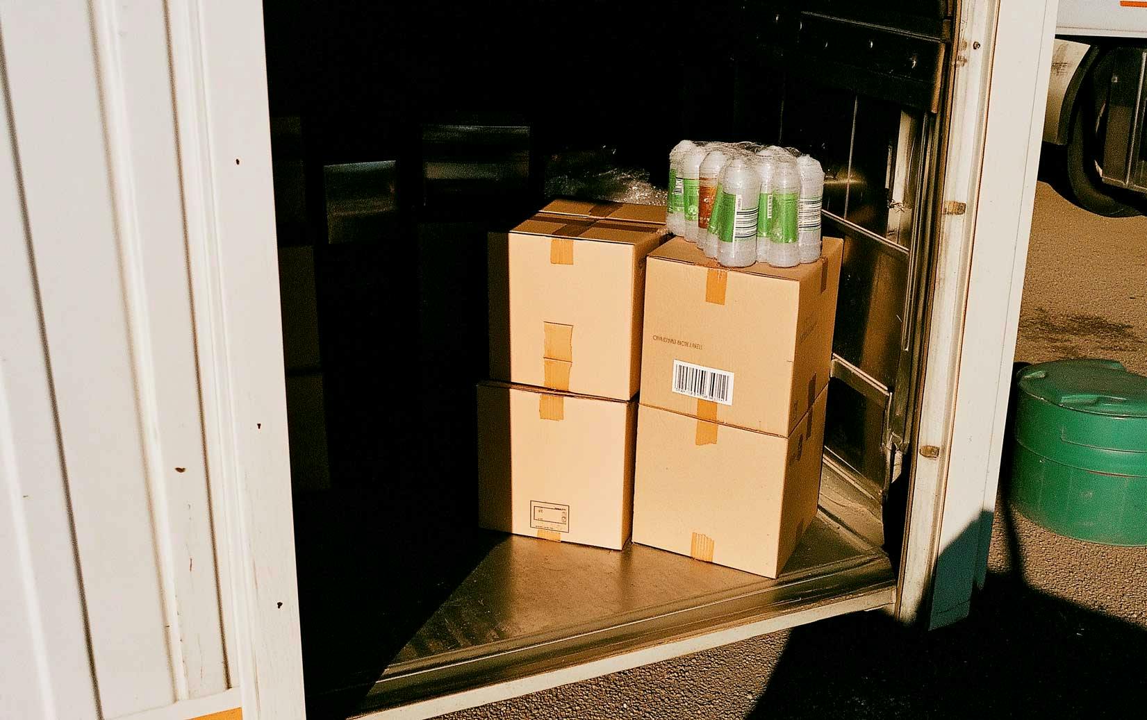 7-Best-Practices-for-eCommerce-Shipping-Operations-Deliverect-OV