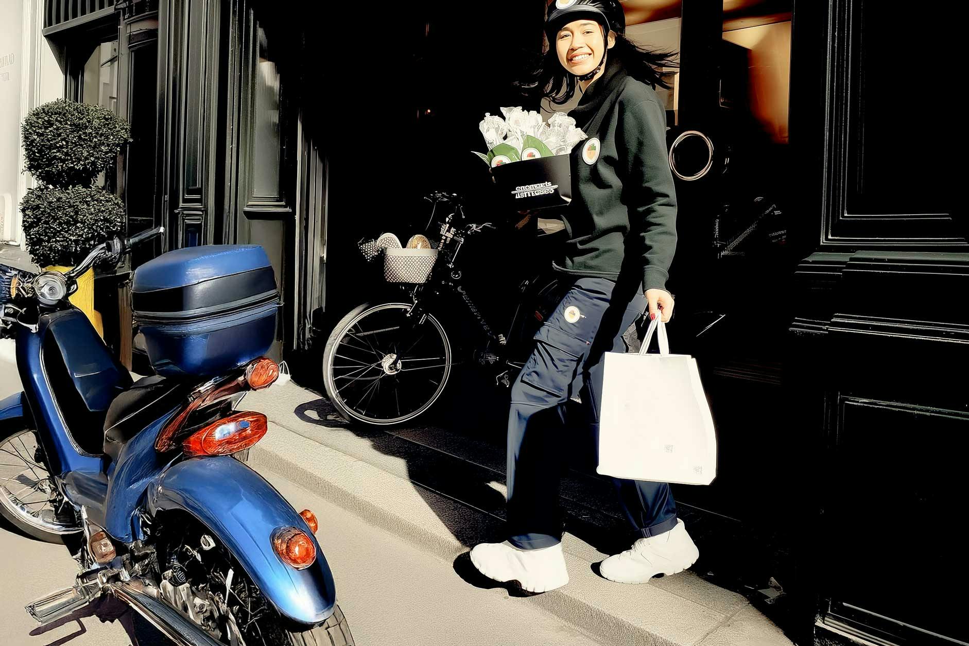 guide-to-last-mile-delivery-Deliverect-OV guide-to-last-mile-delivery-Deliverect-OV