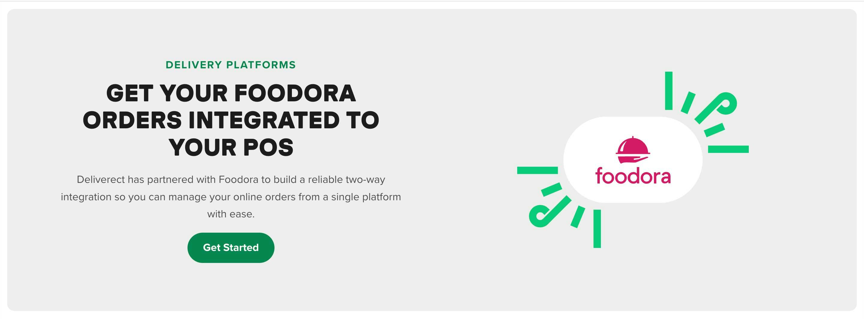 Foodora-Ultimate-Guide-Deliverect-Integration