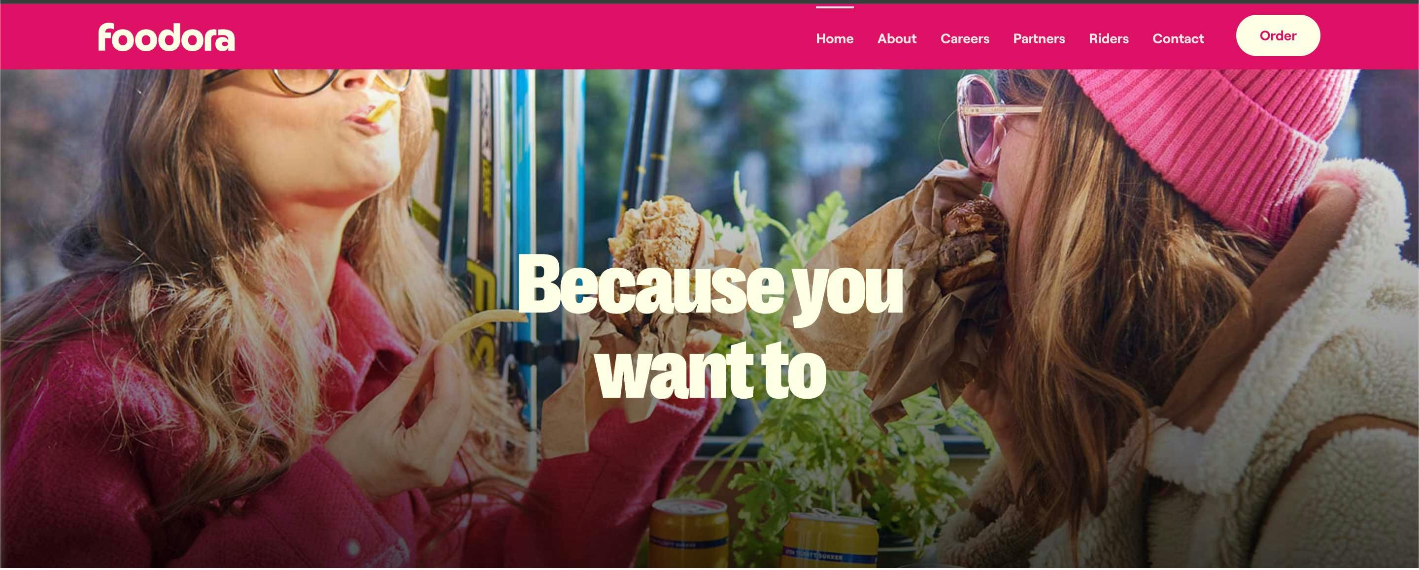 Foodora-Ultimate-Guide-Deliverect-Website