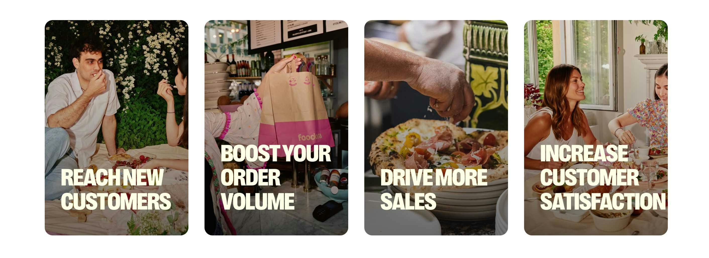 Foodora-Ultimate-Guide-Deliverect-Benefits