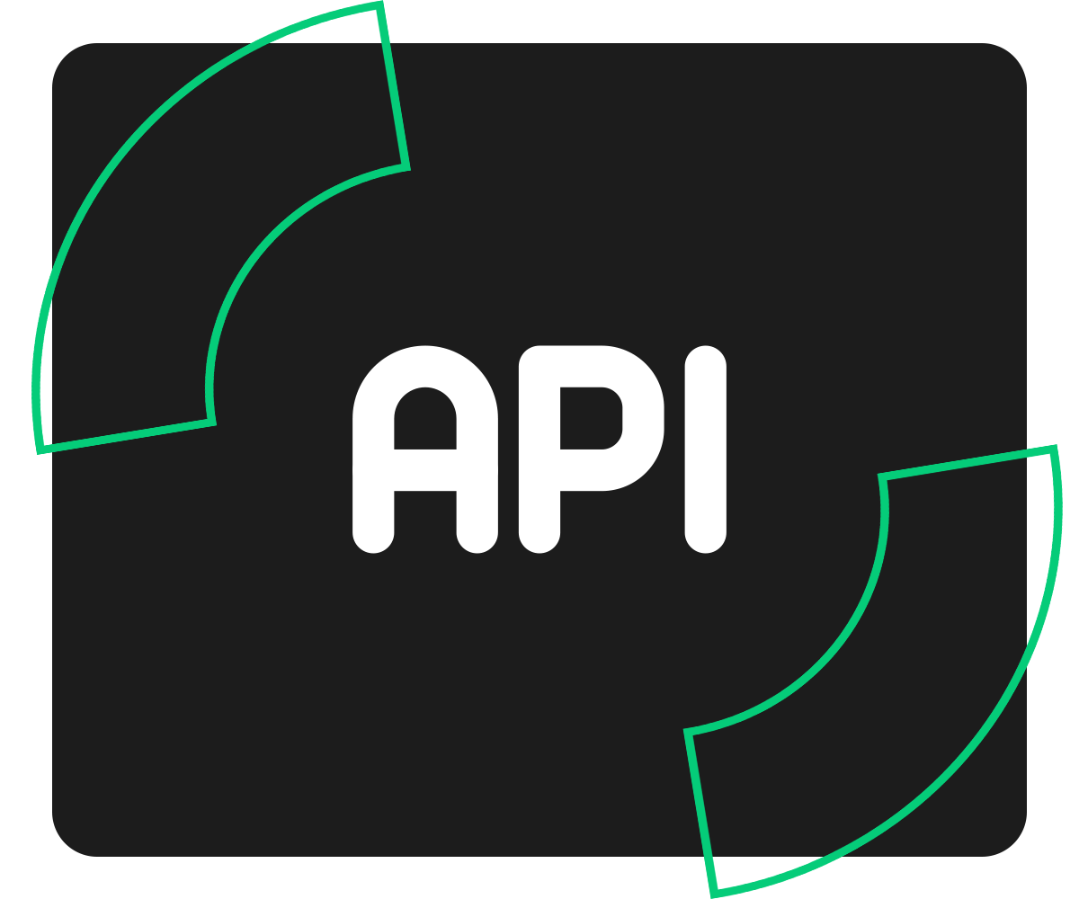 Deliverect-API-Features