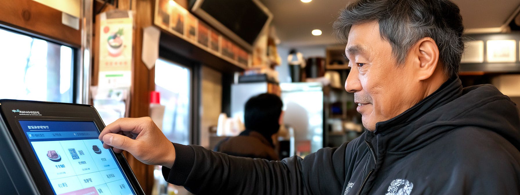 Why-Self-Ordering-Kiosks-Are-the-Future-of-Restaurants-Deliverect-Adoption