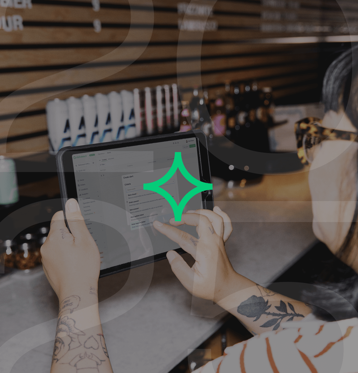 2025 and beyond - Expert predictions for the fast-paced future cover