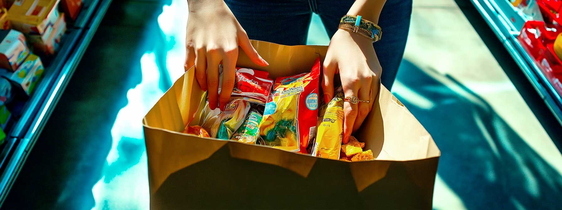 Retail-Industry-2025-Landscape-Deliverect-sustainable