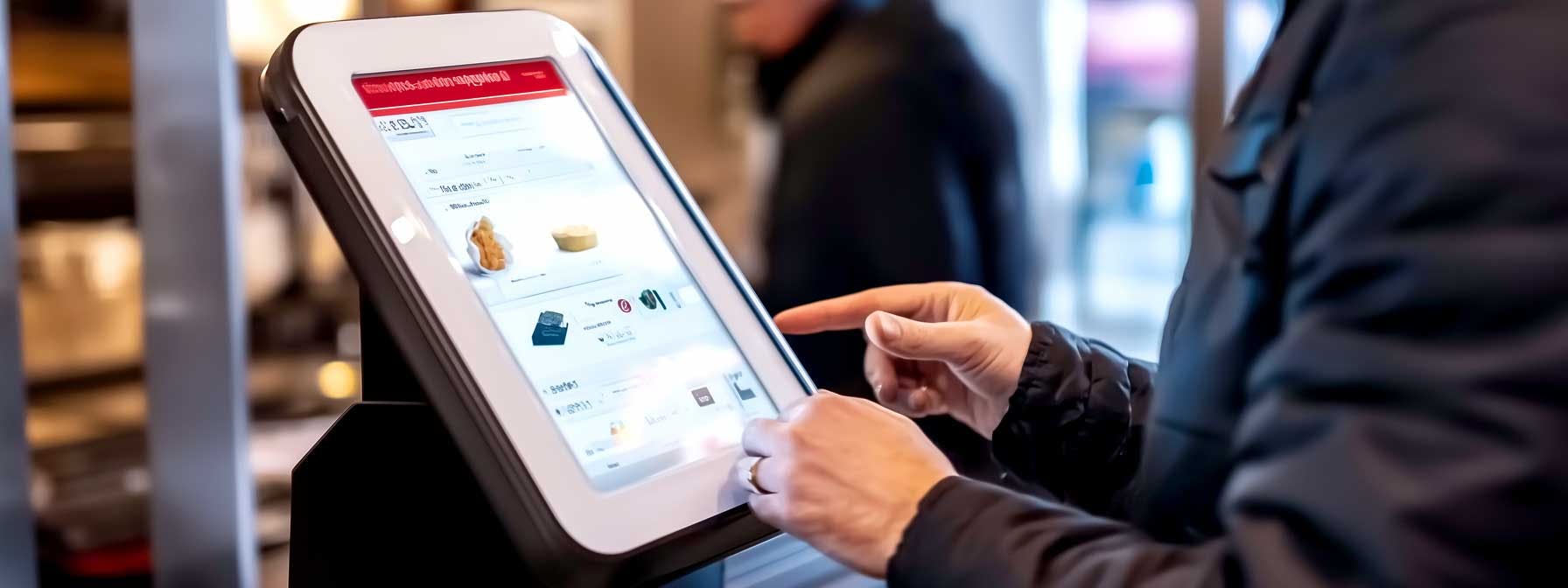 restaurant-trends-2025-Deliverect-Kiosk