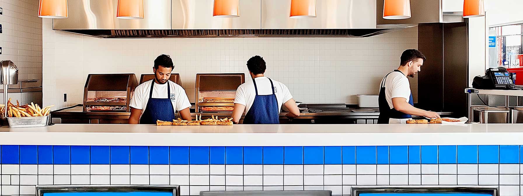 restaurant-trends-2025-Deliverect-Counter